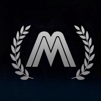 Official Twitter Of TheMajorMilitia back to bring u the greatest content in the COD community. Sonsored by @AporiaCustoms. Lead by @SawXcore, @L7Pibb