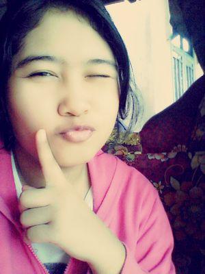 rantivirgia's profile picture. instagram:@rantivirgia PIN: 529DF2FE