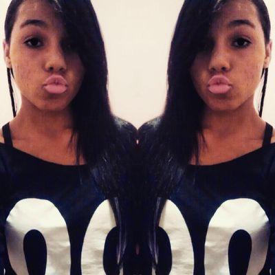 antes de me critica , Verifique se vs tem moral pra isso!!