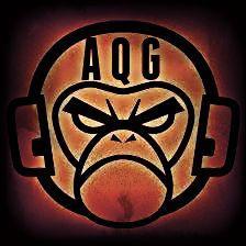 JackWearing09's profile picture. 