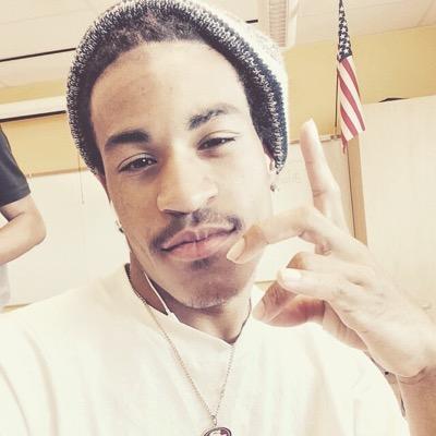 limelife2100's profile picture. Nord st 2100 blocc made me ! free ma niggas