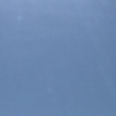 Agechan6's profile picture. 