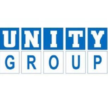 Unitygroup_ind's profile picture. Real Estate Developer