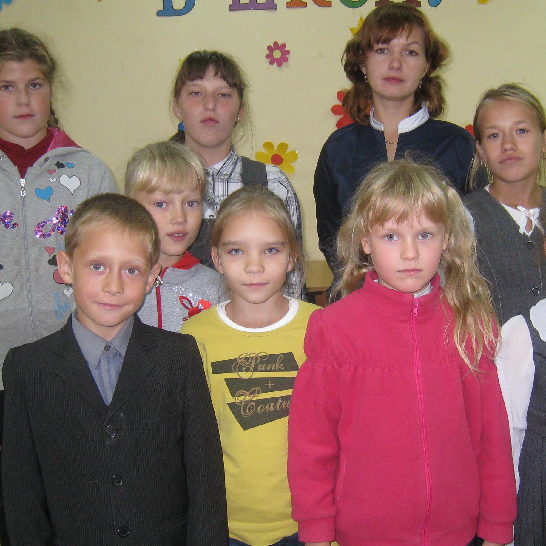 gucspsd_bmur's profile picture. 