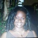 Katrina Forbes - @Blkprncssforbes - Twitter