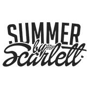 Exploring the world of fashion, lifestyle & travel through insightful freelance blog post writing. || Instagram: @summerbyscarlett