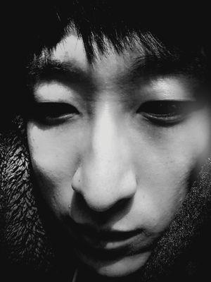 日本人友達を作るために加入しました。

趣味はホームベーキングです!

フォローリクエストをたくさんしてください !