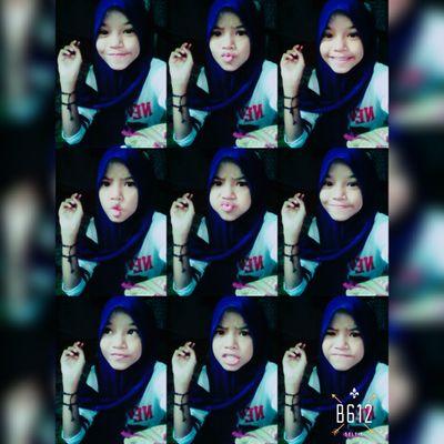 ig: HanaSya_pertiwi94 idline:HanaSya! ask.pm: @hanasya_pertiwi94
