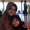 Erna (@0813_98412463) Twitter