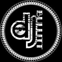 Dj Bullitt(@DjBULLITT) 's Twitter Profile Photo