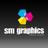 SM GRAPHICS