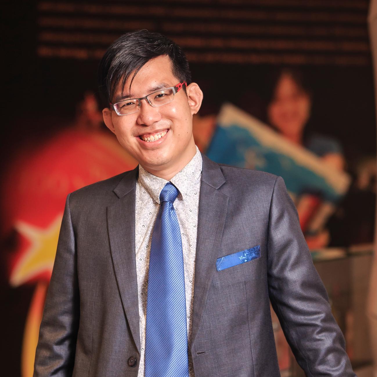 Founding Partner at True Global Ventures @TrueGlobalVCs
Previously AI Entrepreneur and Loves Positive Impact