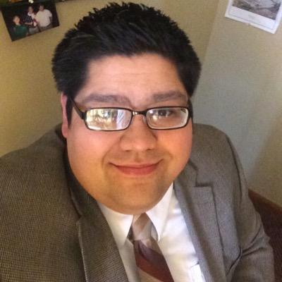 DBrownCopier's profile picture. 