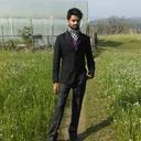 Naveen Kumar (@14kdogra) Twitter