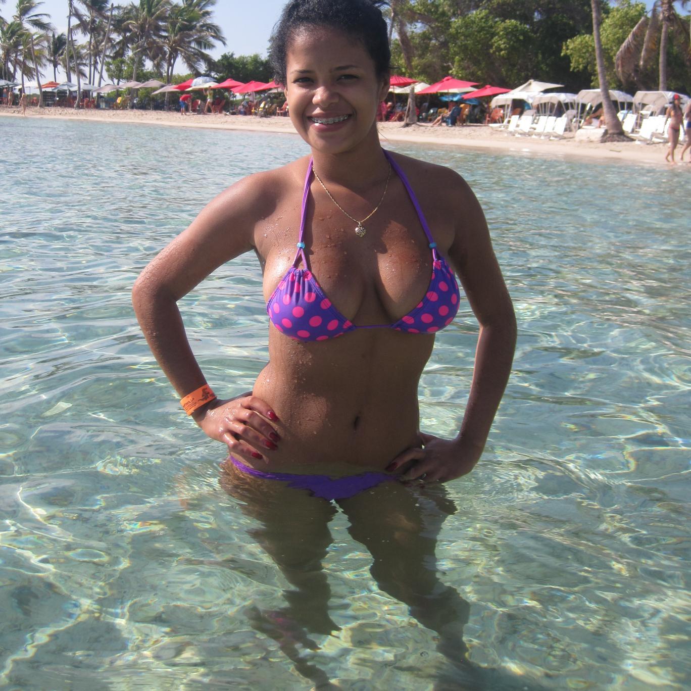 yolimarsanchez4's profile picture. Dios guía mis pasos..  !