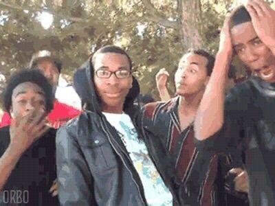 OfficialOzz's profile picture. .