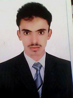 ‏‏لستُ أنسان بلا أخطاء ؛ 
لكني لستُ ممن يخدع الاحبه , ويخون الاصدقاء :)