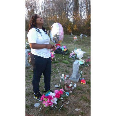 God First Flyhigh Ma'Leah