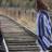 hannah_jule's profile image