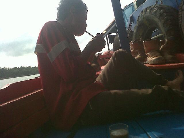 Teblung1's profile picture. 