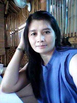 Tante Anna Tante Anna