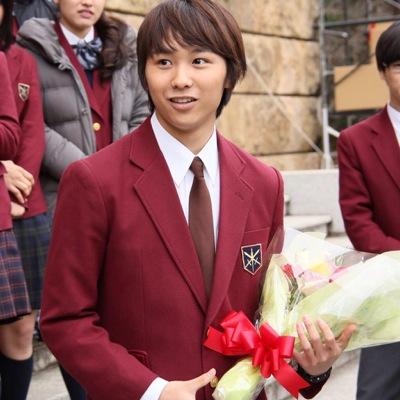 アニメ/漫画/声優/歌い手/踊り手/YouTuber/生主/声真似主/ニコ動/Twitter…etcが好き