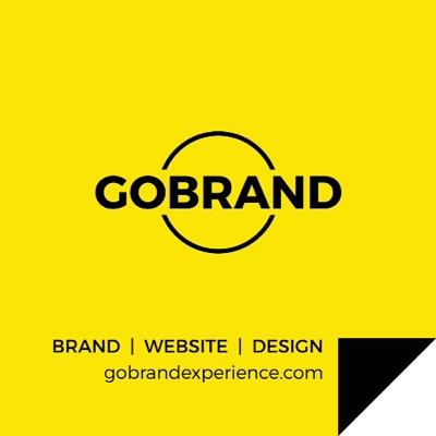 Creative Branding & Website Development