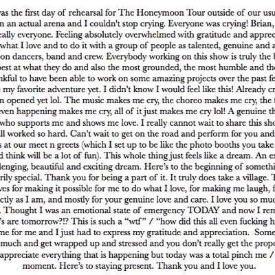 054630Yasser's profile picture. .