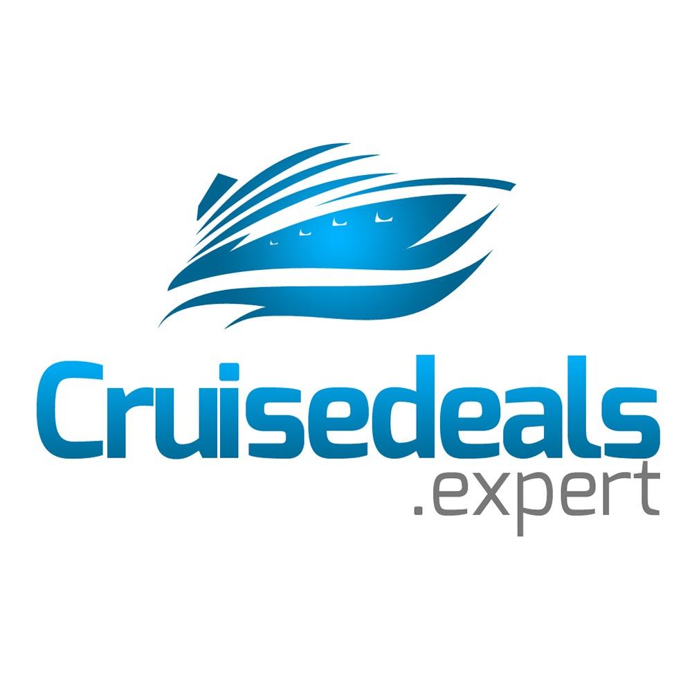 Australian Cruise Deals Expert, a blog about cruise deals, cruise tips and cruise ships: http://t.co/bahT5flAFb