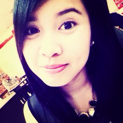 Goal getter :)
Malling and Shopping is my Life ❤️
