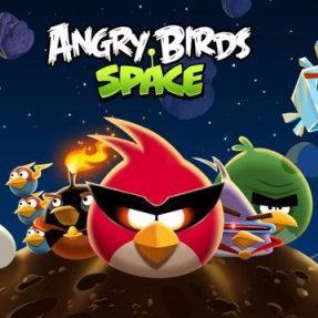 danil_semekhin's profile picture. 