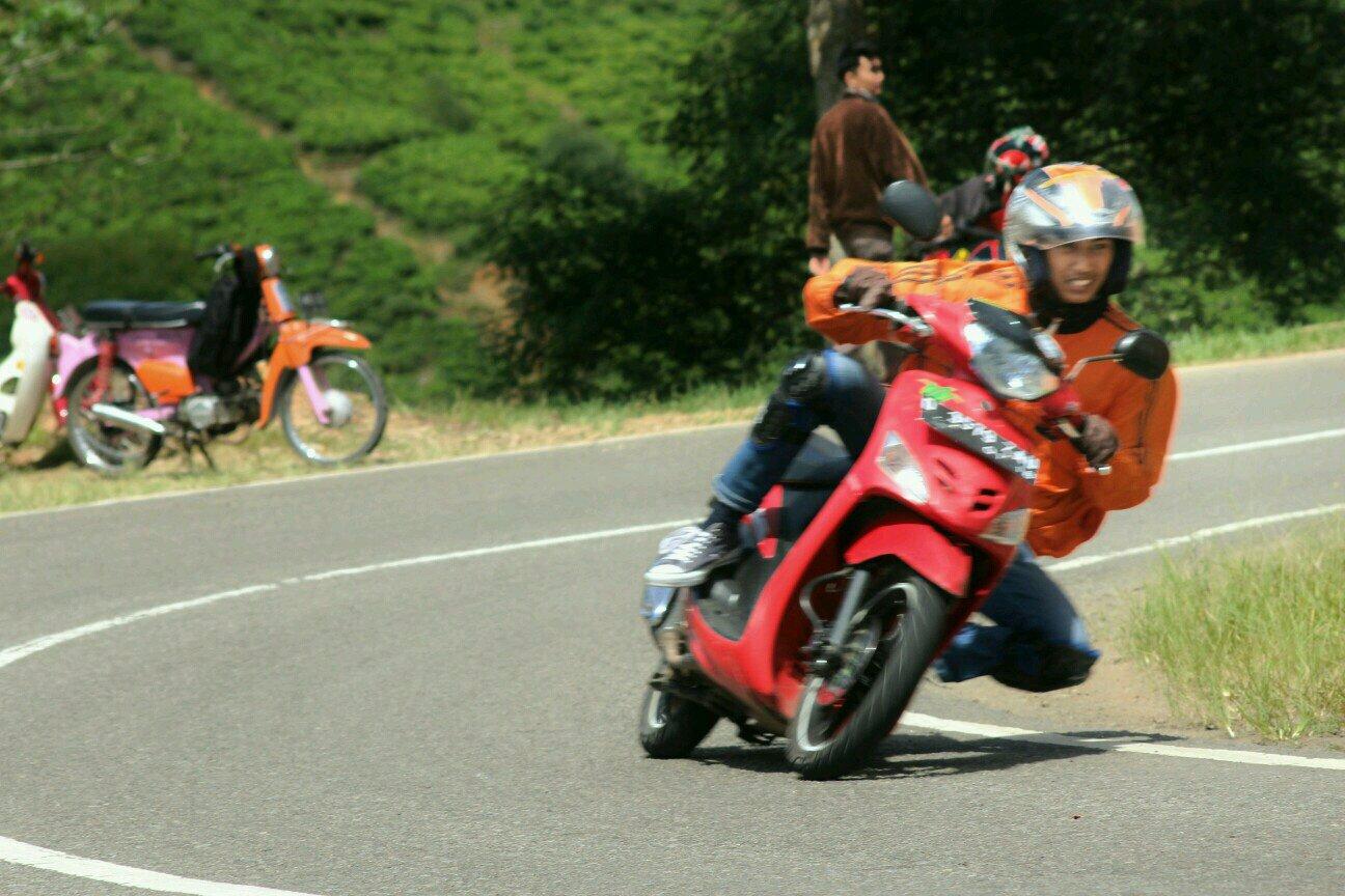 DekaBagjaKurnia's profile picture. ALLAH SWT