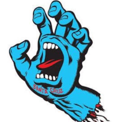 teruteruJAPAN's profile picture. youtuber/since 3月19日/色々やっていくぜー‼︎ 俺のヤムチャ師匠 hikarugamesを愛する