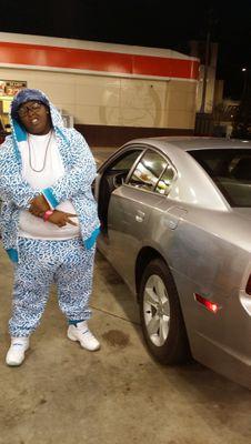 ItsFrook_Fuuuu's profile picture. Twitter: @frook_abal
Ig: @itsfrook_fuuuu 
Booking/Info:Levelse1212@gmail.com 
Single Remember - 8/19