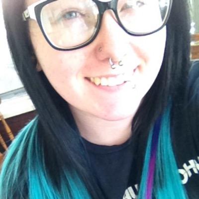 HeyHaiSavvy's profile picture. Leo, adventurer, raver, whovian, traveler, musician, artist. Life is a trip and I'm ready for it.