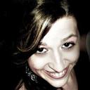 Hope LaBrake - @hopelabrake1982 - Twitter