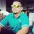 abdulla28868921's profile image