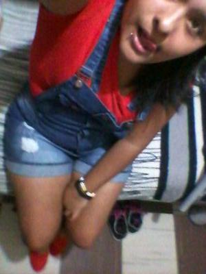 Sebastian Villalobos te amo bebe