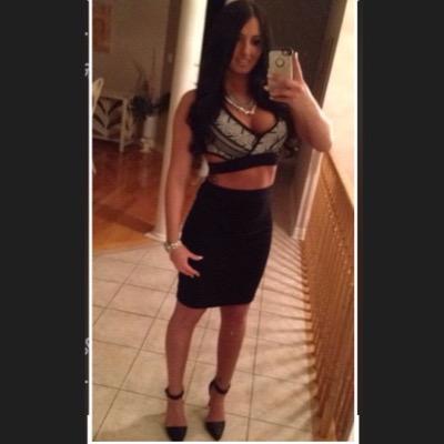in order to be irreplaceable, one must be different .♡.