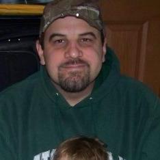 lordbeowolf4444's profile picture. two of the favorite places i been are Paris and Washington DC.  just so much to see.  i think you could spend a week in each place and still not see everything.