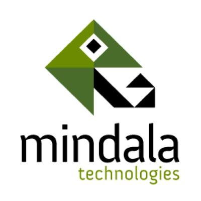 Fundador y CEO de Mindala Technologies, experto en Sist. Editoriales, transformación digital, SEO, Analítica Web y Redes Sociales.