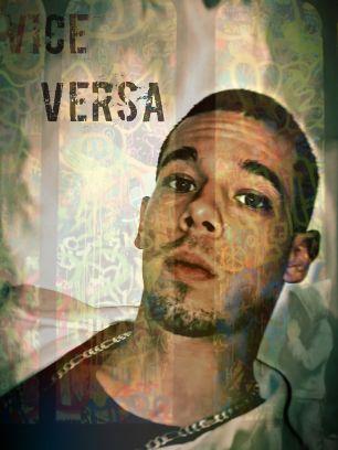 chi_versa's profile picture. artist & manager of WatchWord. #hiphoponly send all inquiries for features and booking to: viceversa815@live.com