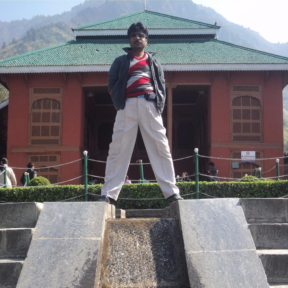 Indian Statistical Institute , librayan