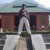 Kartick Ch. Mitra (@mitra_ch) Twitter profile photo