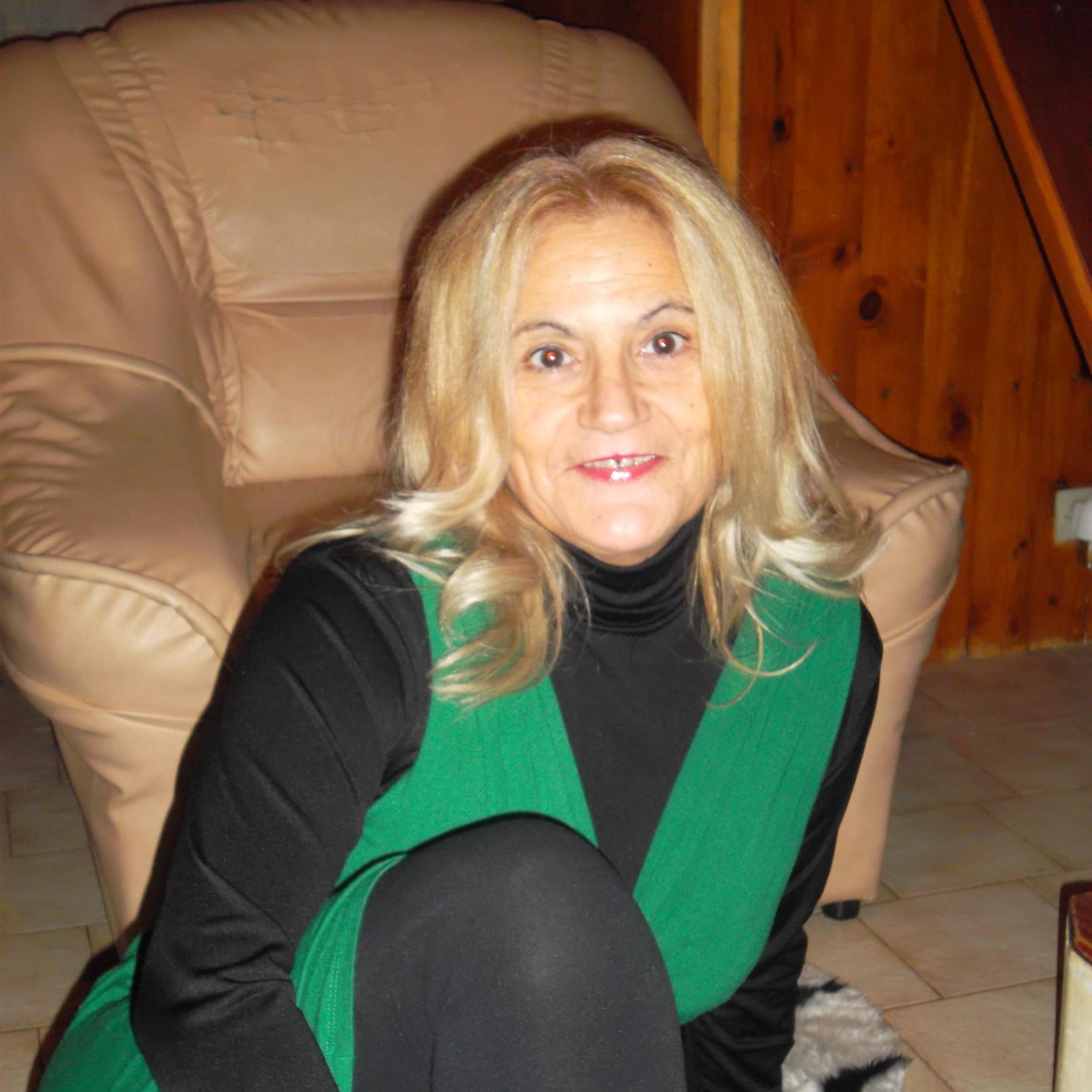 carmen pumar toledan
