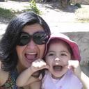 Pamela Araya (@014c26e50d5d4db) Twitter
