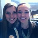 Stephanie Kohn - @kohns67 - Twitter