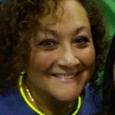 ROSEMARYBARRE16's profile picture. 