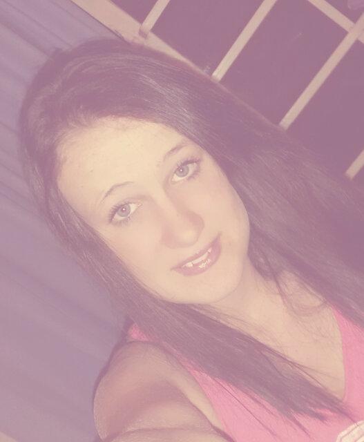 NeiQ29741's profile picture. Its simple...Funny,crazy,dOwn tO earth,fOllOw me and I'll fOllOw yOu back ..♡