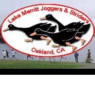LakeMerrittRun's profile picture. The East Bay's Oldest Running Club. Fourth Sunday runs, training groups, racing teams, Triple Crown Series, Couples Run & more!http://t.co/T6svqbMlCN